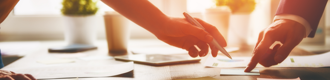 БрасЛесСтрой ООО